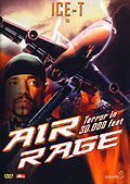 Air Rage - Terror in 30.000 Feet