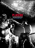 Film: Placebo - Soulmates Never Die - Live in Paris