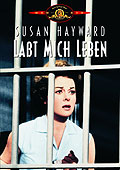 Film: Lat mich leben