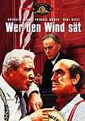 Film: Wer den Wind st