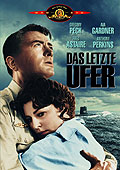 Film: Das letzte Ufer