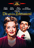 Film: Die unteren Zehntausend