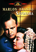 Film: Sayonara