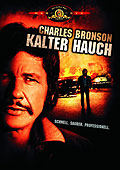 Film: Kalter Hauch