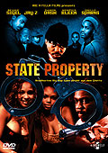 Film: State Property