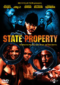 State Property