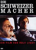 Film: Die Schweizermacher