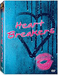 Heart Breakers - Fox-Box