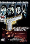 Film: Guns & Talks