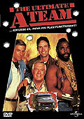 Film: Das A-Team