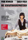 Film: Die Sensationsreporterin