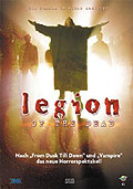 Legion of the Dead