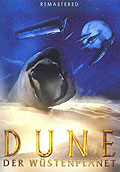 Dune - Der Wstenplanet - Remastered