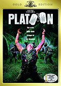 Film: Platoon - Gold Edition