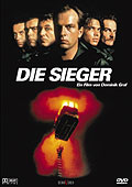 Film: Die Sieger