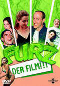 Film: Furz - Der Film