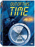 Film: Out of This Time - Fox-Box