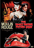 Moulin Rouge / The Rocky Horror Picture Show