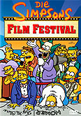 Film: Die Simpsons: Film-Festival