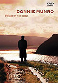 Film: Donnie Munro - Fields of the Young