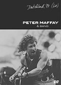 Film: Peter Maffay & Band - Deutschland '84 Live
