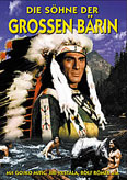 Film: Die Shne der grossen Brin