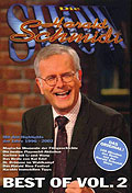 Film: Die Harald Schmidt Show - Best Of Vol. 2