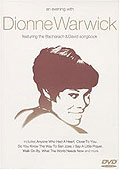 Dionne Warwick - An Evening With