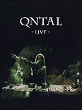 QNTAL - Live