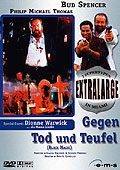 Film: Extralarge 6 - Gegen Tod und Teufel