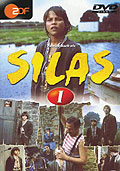 Film: Silas 1