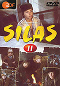 Film: Silas 2