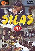 Silas 3