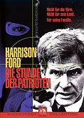 Film: Die Stunde der Patrioten