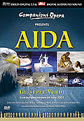 Film: Giuseppe Verdi - Aida