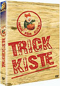 Film: Trickkiste