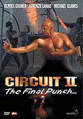 Film: Circuit II - The Final Punch