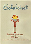 Film: Elkeliset - Sekoilum Ytimess