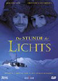 Film: Die Stunde des Lichts