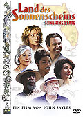 Film: Land des Sonnenscheins - Sunshine State