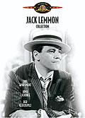 Jack Lemmon Collection