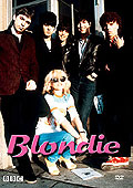 Blondie - Live At The Apollo Theatre