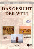 Film: Das Gesicht der Welt