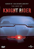Film: Knight Rider - The Best of