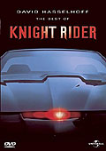 Knight Rider - The Best of