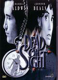 Film: Dead on Sight