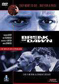 Film: Break of Dawn