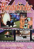 Film: Hundekinder