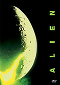 Film: Alien