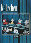 Film: Ktzchen